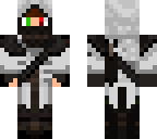 assasin