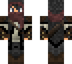 assasin guy