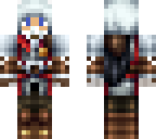 assassin