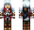 assassin v2