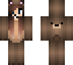 baby teddy