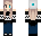 beanie beauty edit