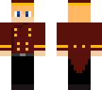 bellhop