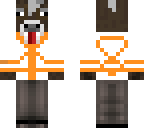 beta skin