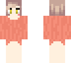 betty