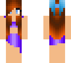 bikini