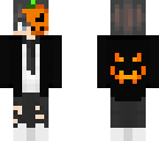 bimpinguin halloween