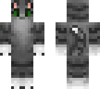 bitterleaf