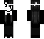 blinky my cp oc