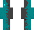 blob