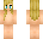 blond hair base