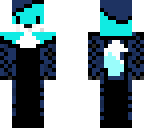 blu theater fox