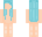 blue base