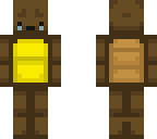 bob turtle