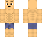 bodybuilder