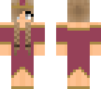 brai