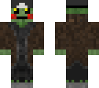 brammestein