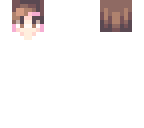 brown hair base
