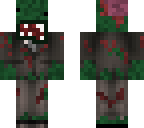 bubthezombie