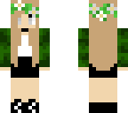 camo