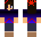 cancer