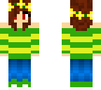 chara
