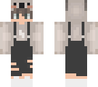 chchibi ibib