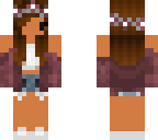 chibi me