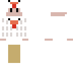 chicken boy