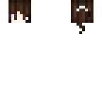 chocolate hair base