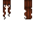 cinnamon hair base