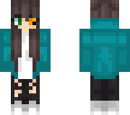 clockwork edit