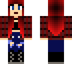 cool girl