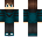 cool pvp