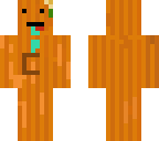 crazynubais pumpking