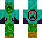 creeper