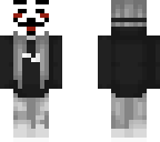 creepy girl edit