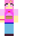 cupcakeyt