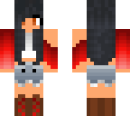 cute aphmau