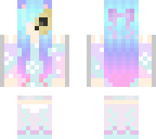cute corpse