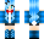cute girl toy bonnie