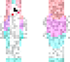 cute kawaii unicorn