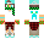 cute x-mas 2