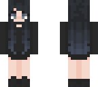 cyber