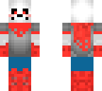 d sans