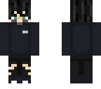 dabi