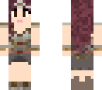 dana edit