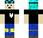 dantdm