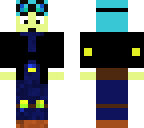 dantdm