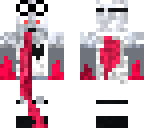 dantdm halloween